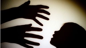 Schmalkalden: Kindesmissbrauch: Die Tochter zur Domina erzogen
