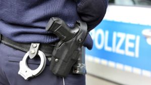 Nach jahrelanger Flucht: Belgischer Drogenboss in Berlin festgenommen